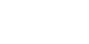 Live Bingo 500x500_white